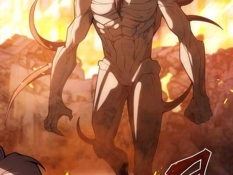 tái sinh ở dị giới, tôi từ công chức trở thành chiến thần chapter 35 111