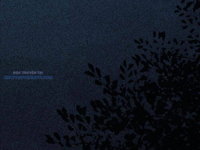 ta thực sự không muốn làm thần tiên chapter 18 42