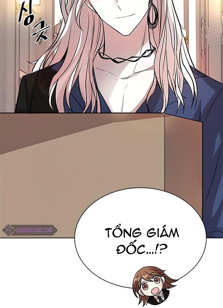 chuyển sinh thành ác nhân chapter 54 103