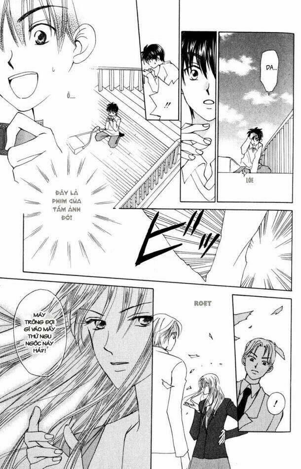 w-julie chapter 15 24