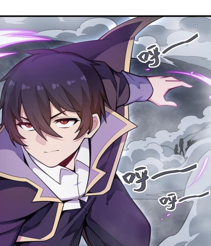 vô hạn sứ đồ và 12 nữ chiến binh chapter 401 23