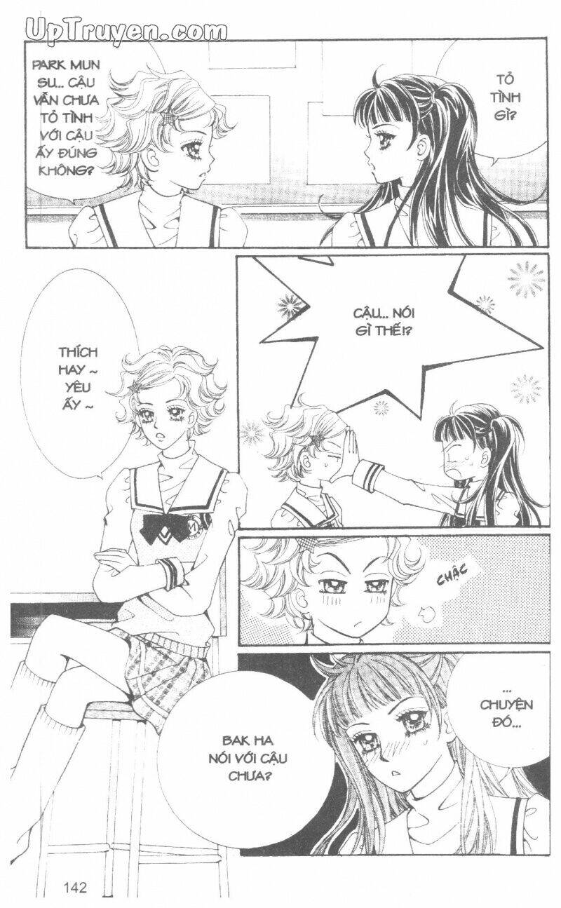 ido ido chapter 12 143