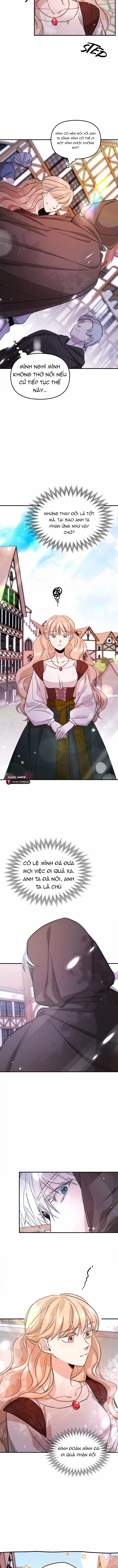 nhật kí của rồng chapter 24.2 2