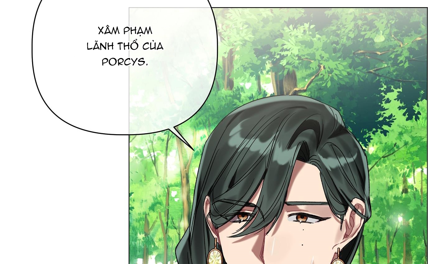 một ngày nọ, tôi được kẻ thù cầu hôn chapter 37 56