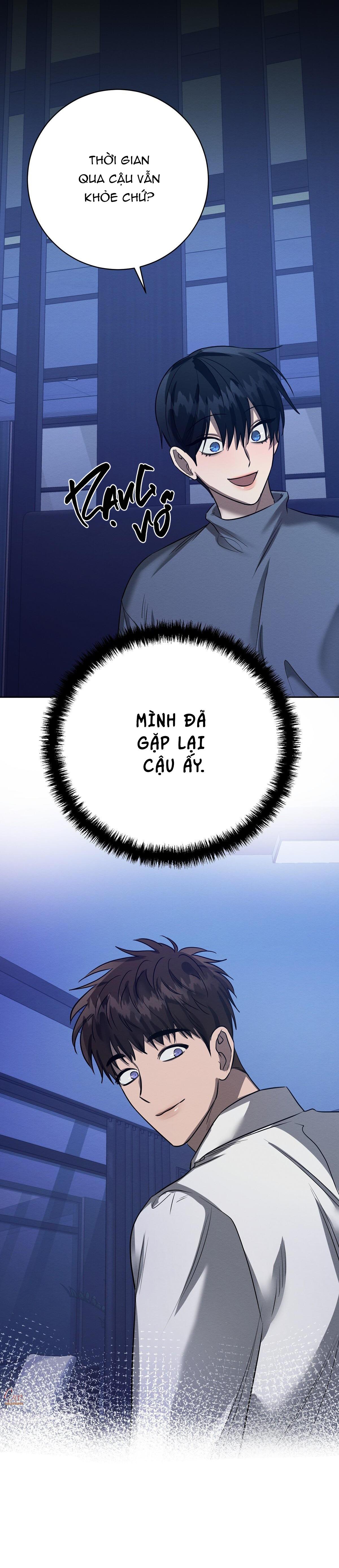 lý do của ác nhân chapter 38 36