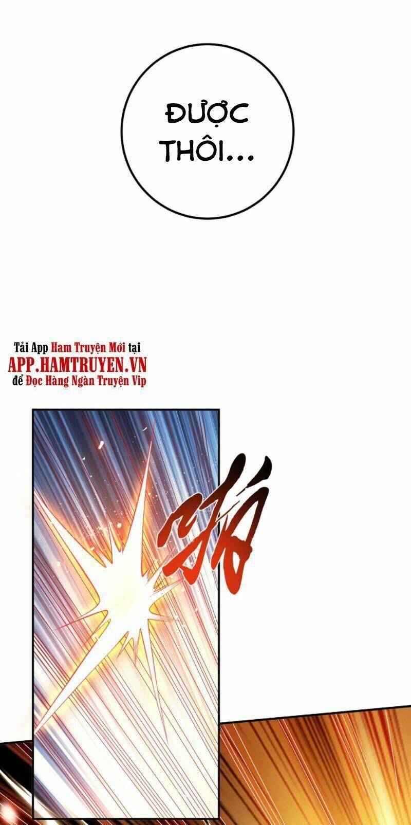 nam chủ và hậu cung đều dưới trướng ta chapter 17 16