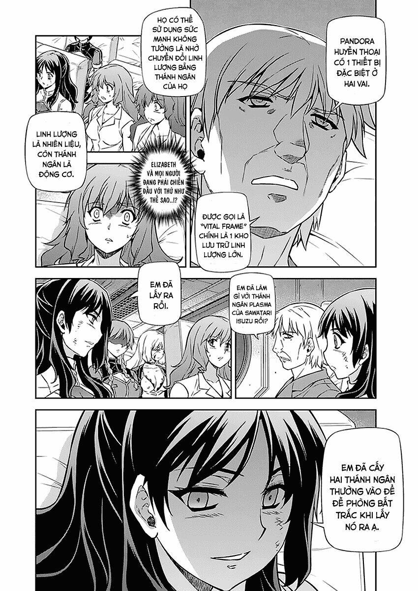 freezing chapter 181 9