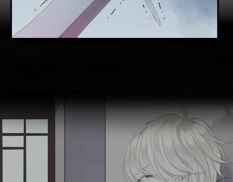 lượm được một tiểu hồ ly phần 2 chapter 70 26