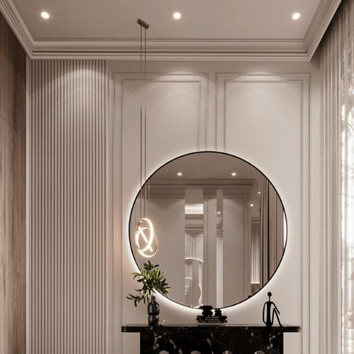ĐÈN DOWNLIGHT 12W/ Lumi/ Hàng chính hãng