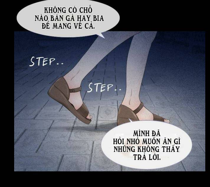 shriek-2 chapter 2 94