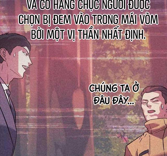 thợ săn nhà văn chapter 95 71