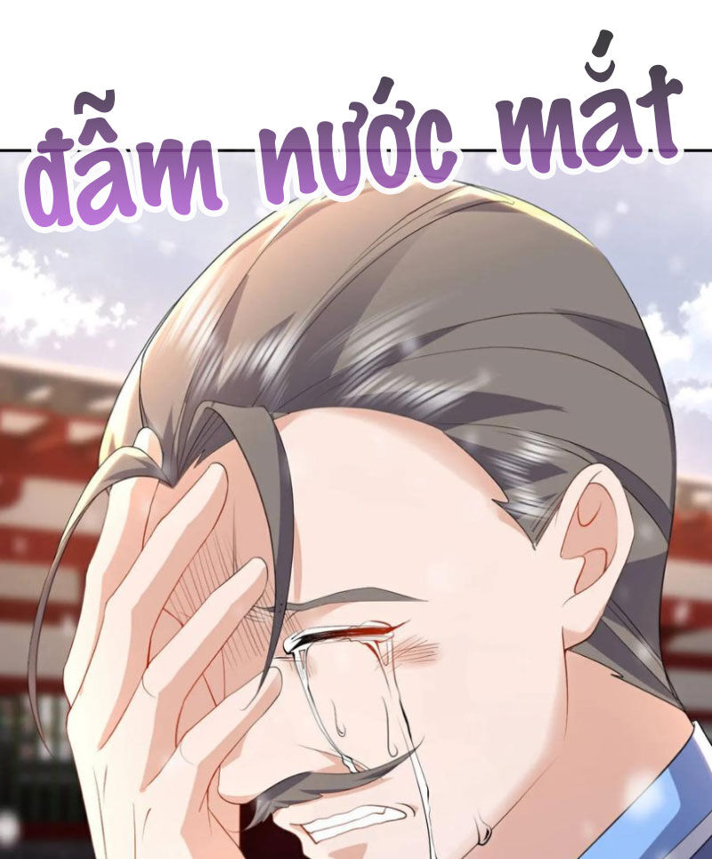 tiên võ đế tôn chapter 593 26