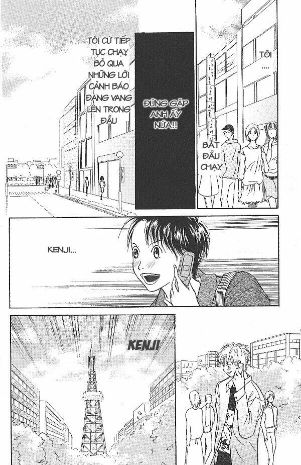 i.s. (intersexuality) chapter 10 24