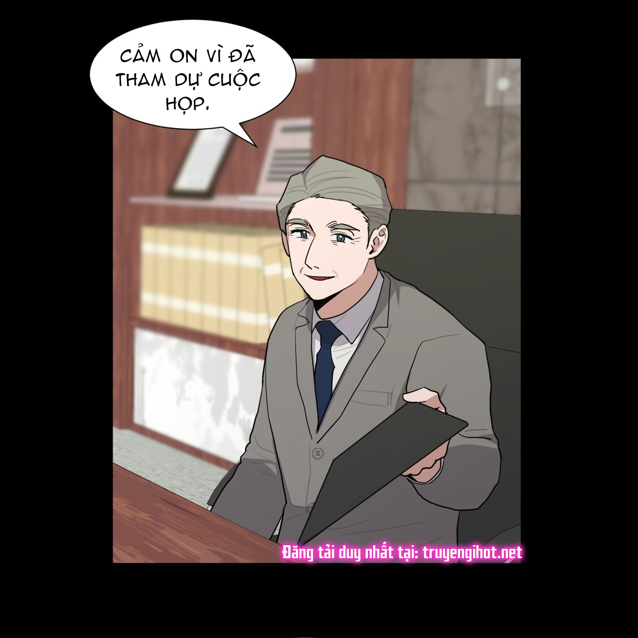 one more time chapter 34.2 8