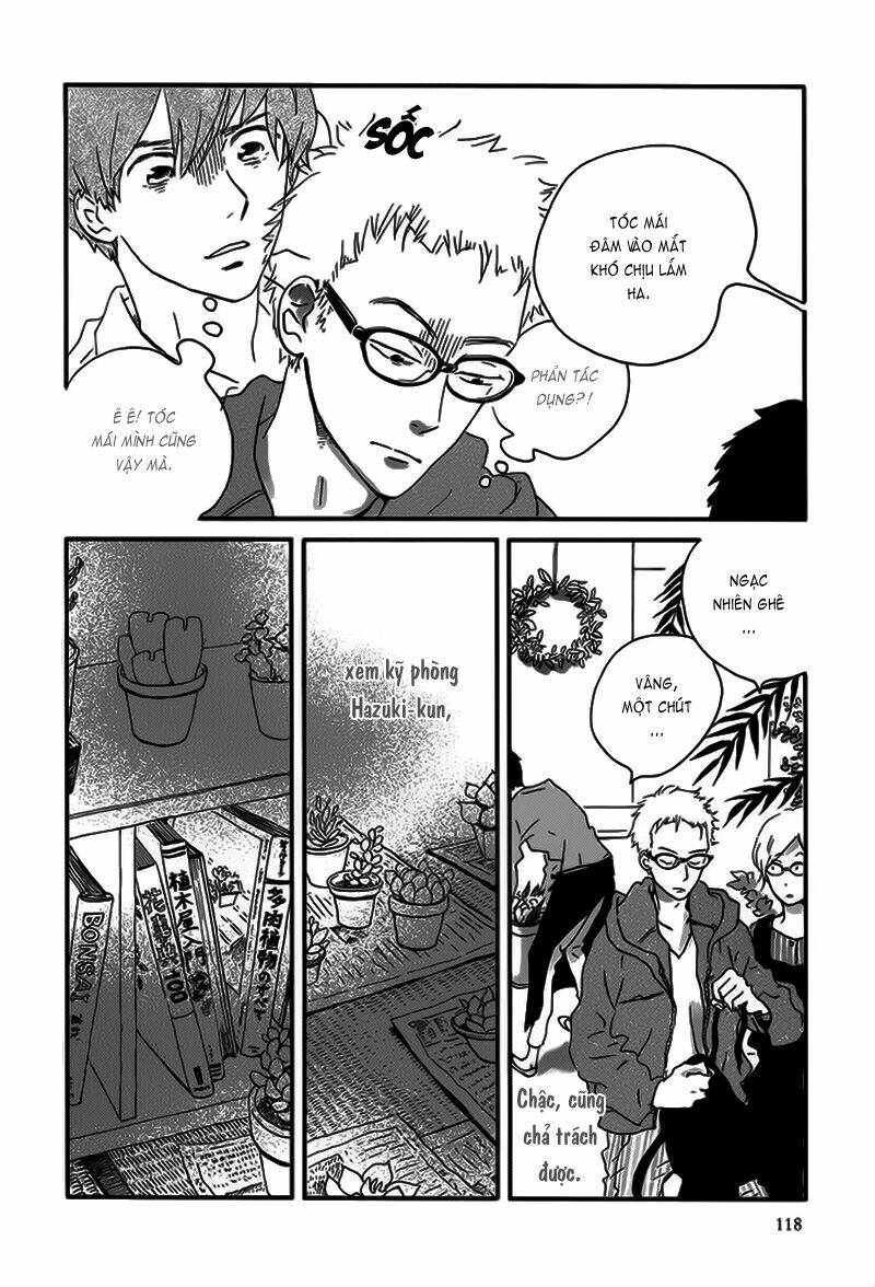 natsuyuki rendez-vous chapter 10 10