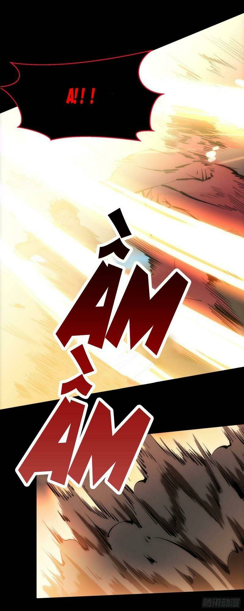 kiêm chức diêm vương chapter 12 9