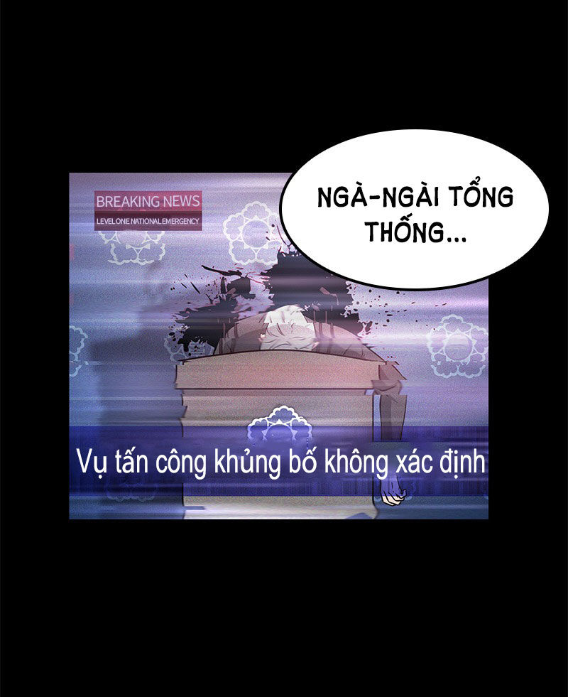 toàn trí độc giả - omniscient reader chapter 3.2 14