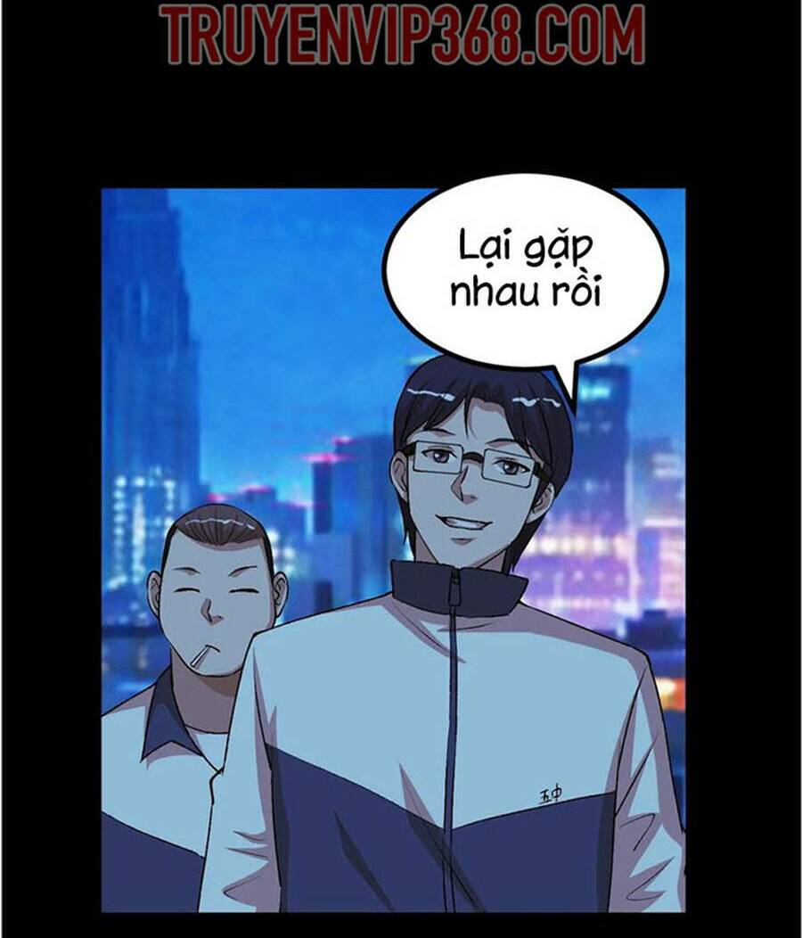 đai ca trở lại tuổi 16 chapter 134 28