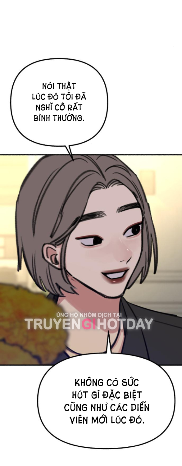 nàng thơ nổi tiếng - nàng thơ myung chapter 50.1 26