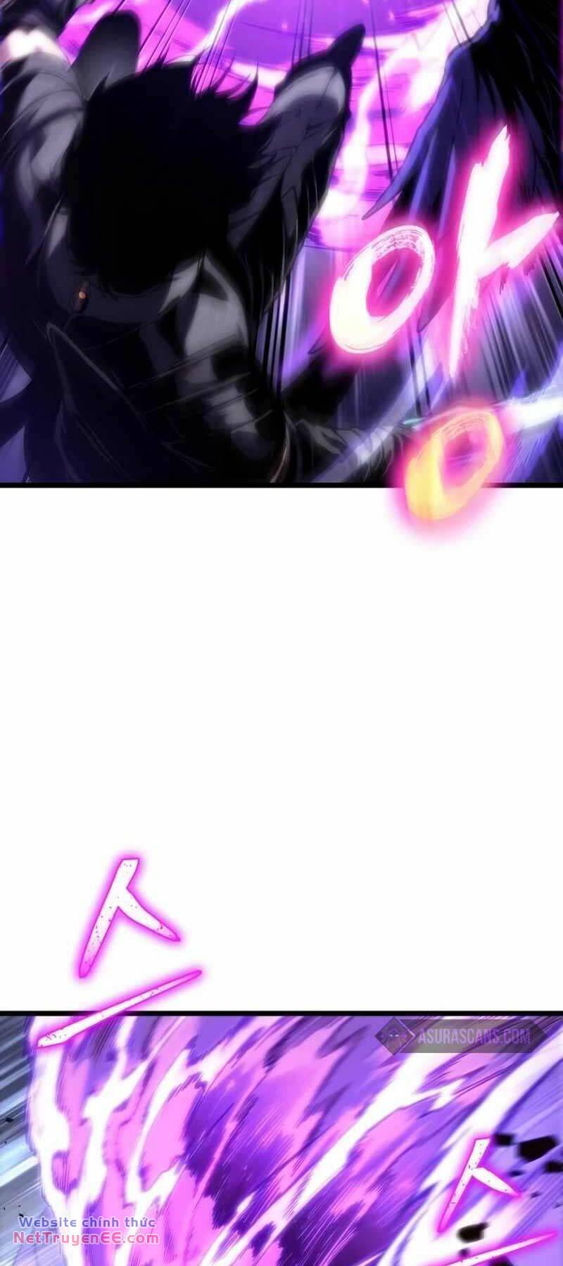 thế giới hậu tận thế chapter 121 21