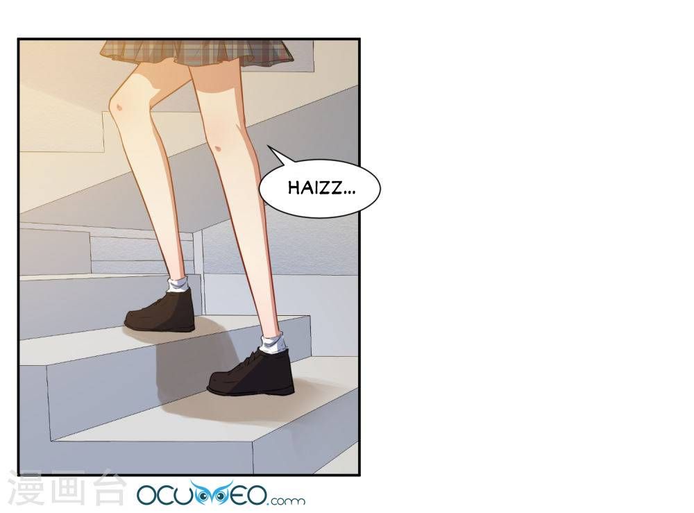 thầy giáo ác ma yêu tôi rồi chapter 53 2