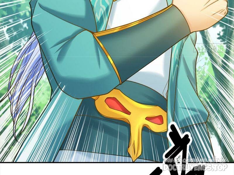 ta có khả năng vô hạn đốn ngộ chapter 42 5