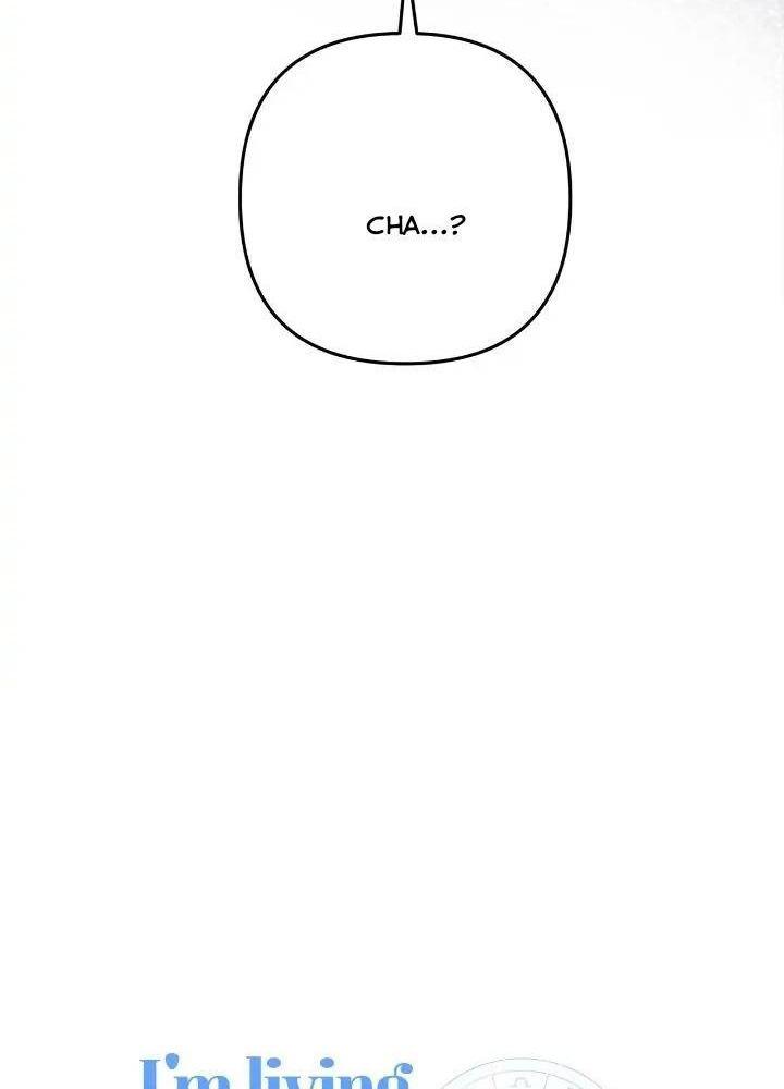 tại sao mẹ chồng tôi lại như thế này? chapter 41 33