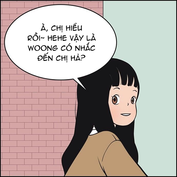 yumis cells chapter 92 22