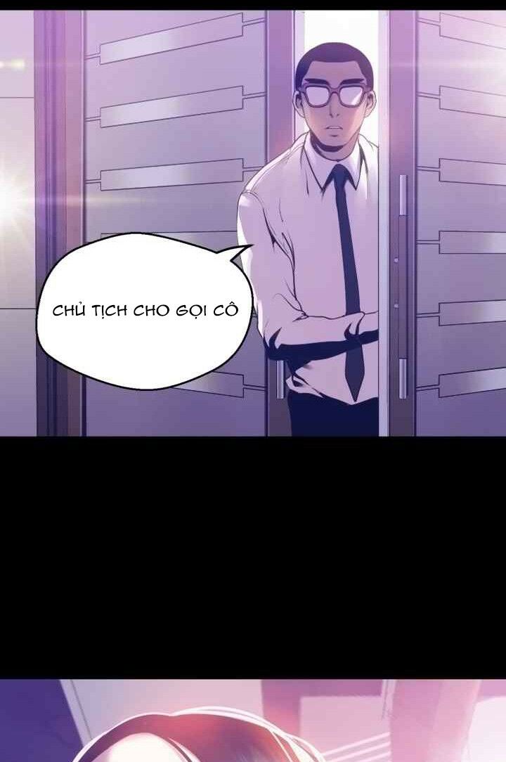 tân thế giới tuyệt vời chapter 68 13