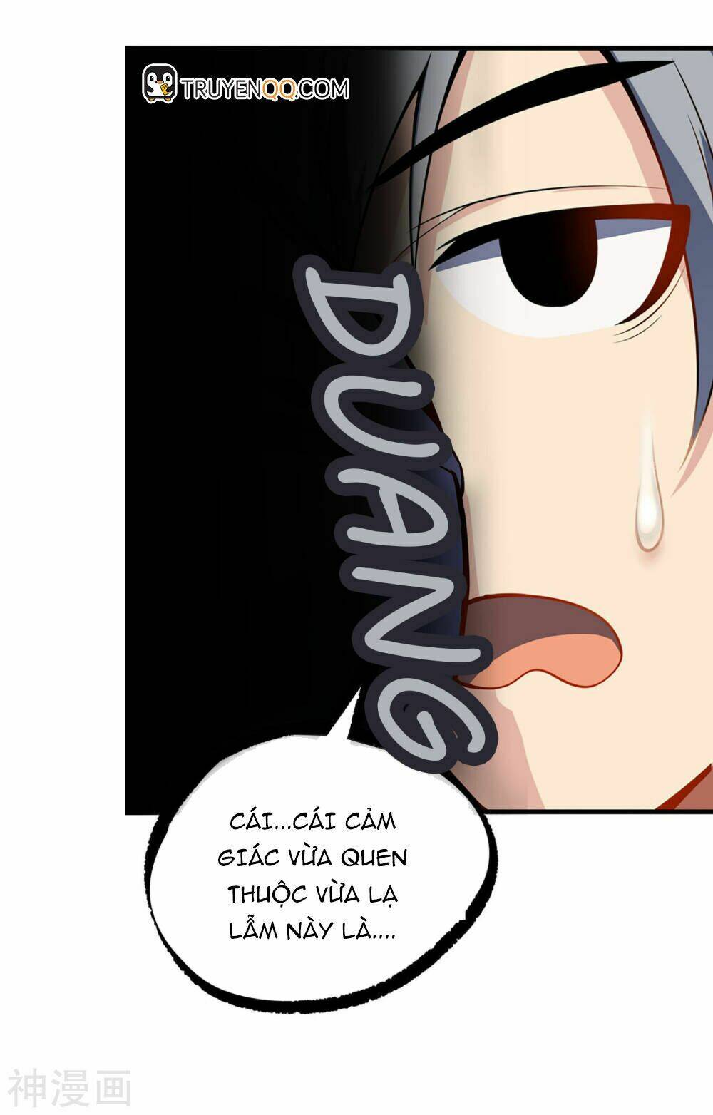 tôi có thuốc hối hận chapter 3 22