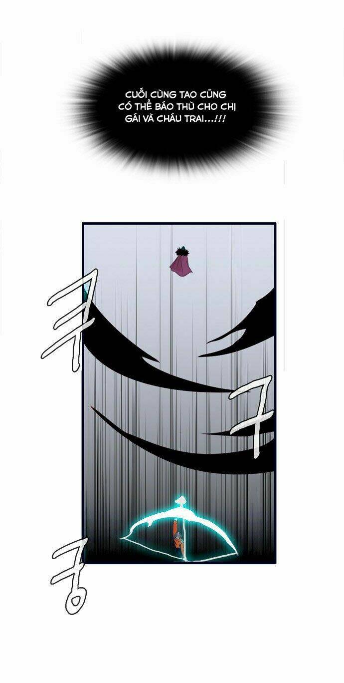 món quà từ chúa chapter 63 36