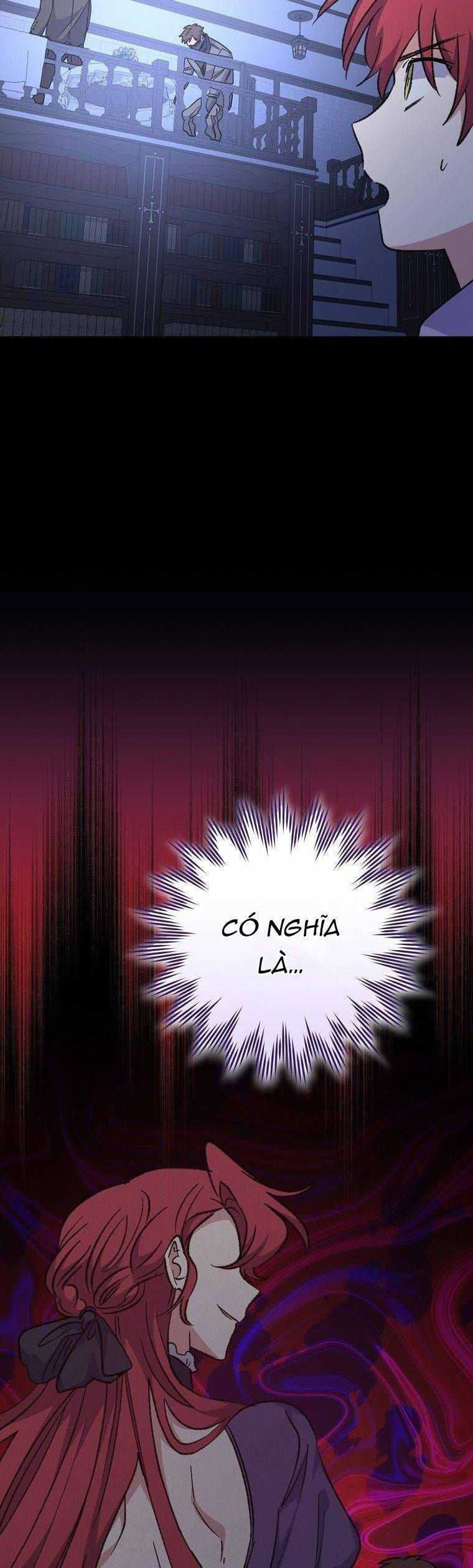 nhà hiền triết yigret chapter 62 22