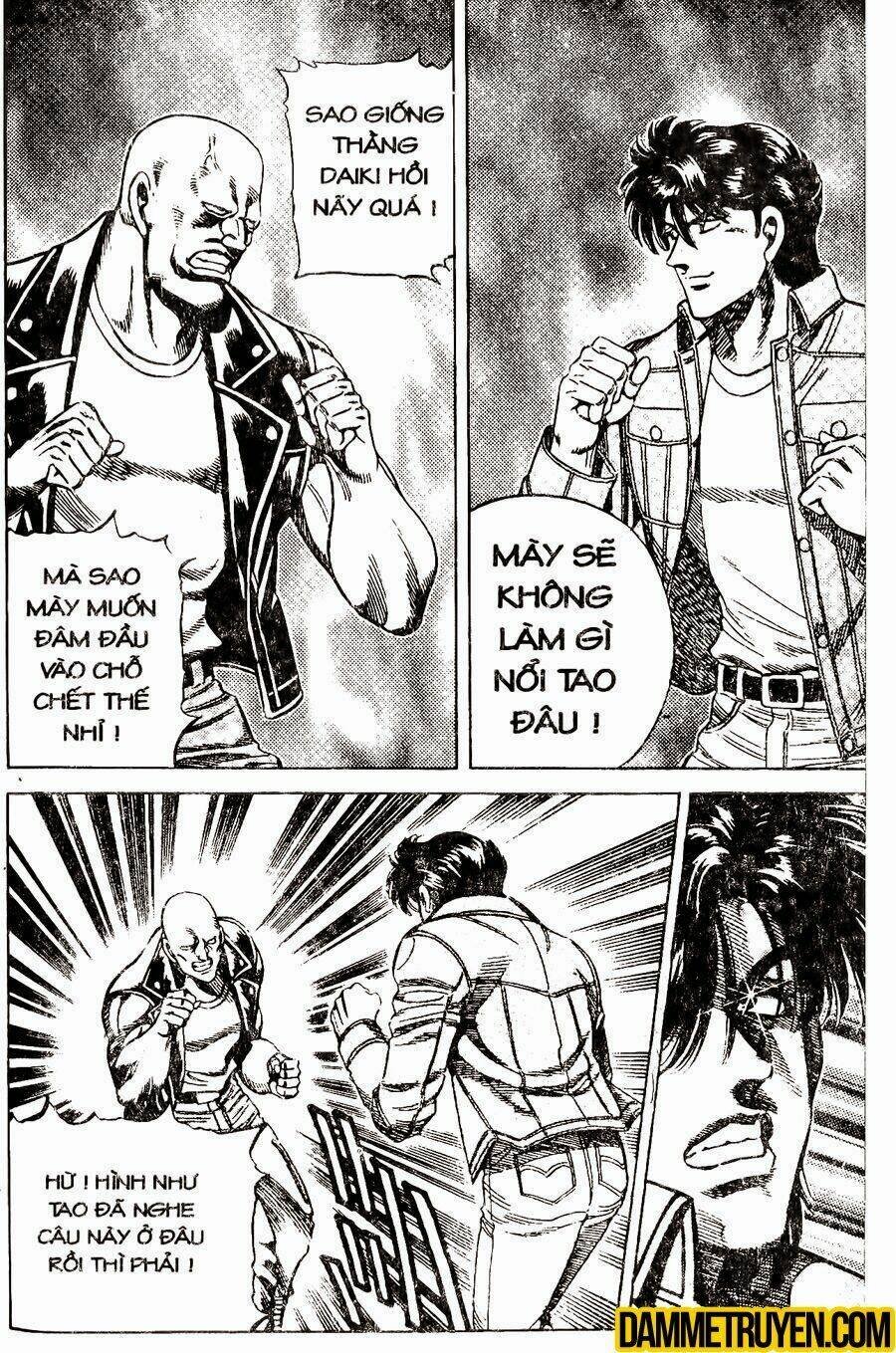 sức mạnh nhân đôi chapter 29.3 6