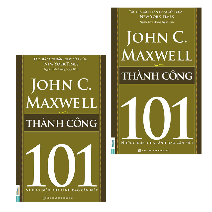Sách Success 101 - thành công 101 - Kỹ Năng Trong Kinh Doanh