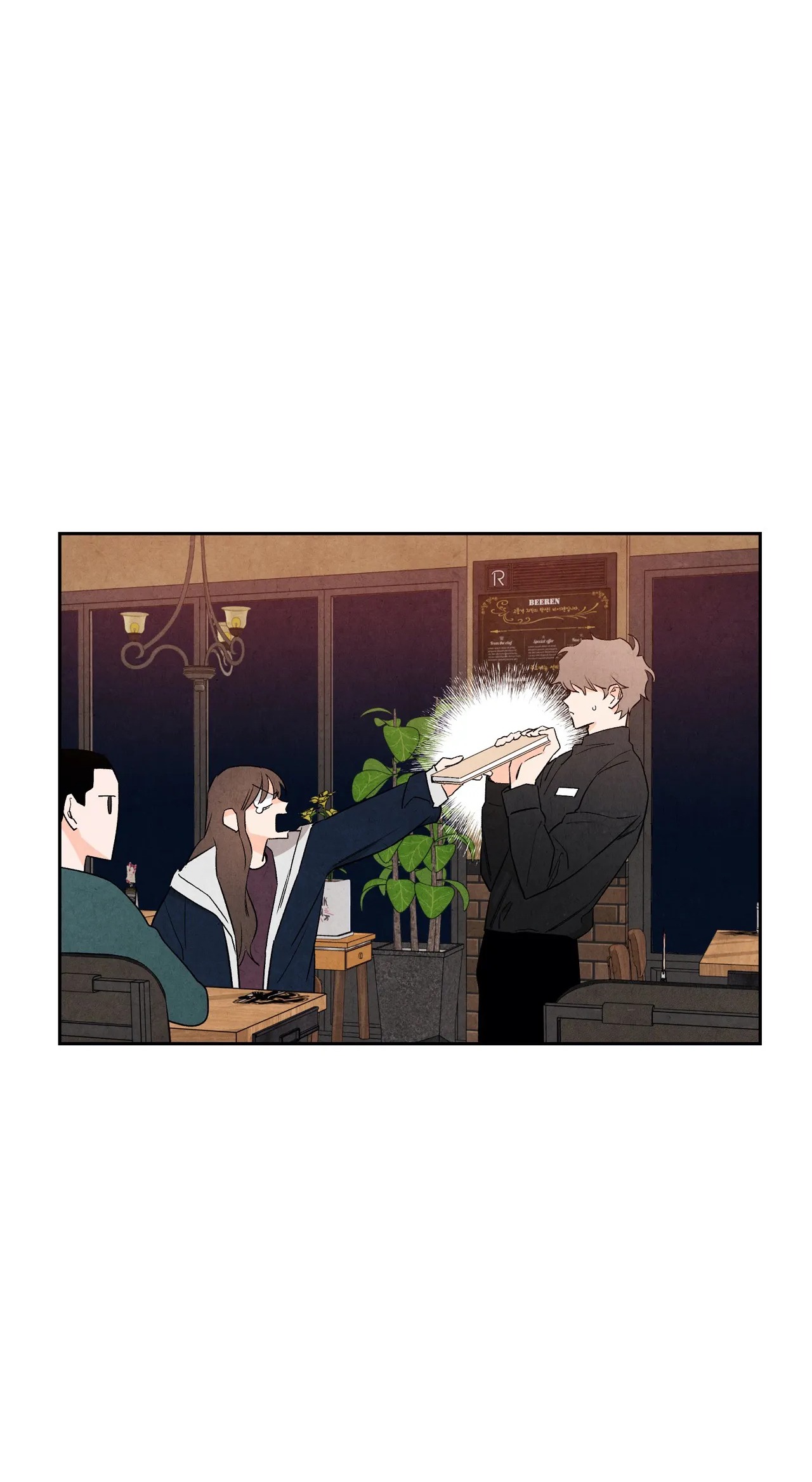 1 với 1 chapter 46 37