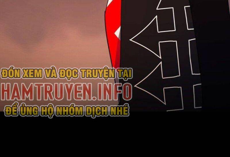 tử thần chapter 46 135