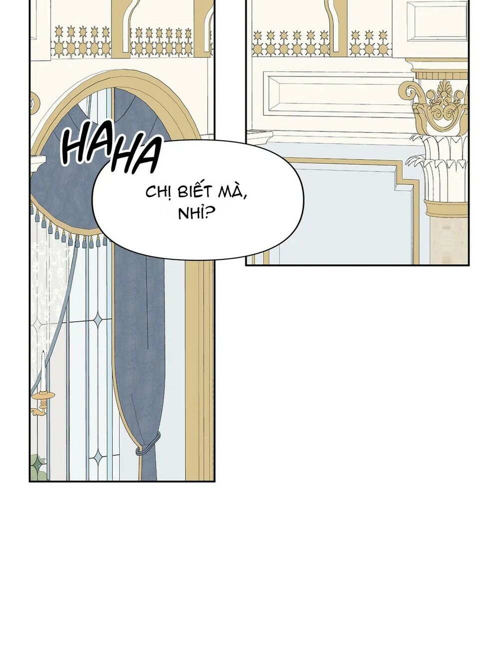 công chúa thời gian có hạn chapter 46 44