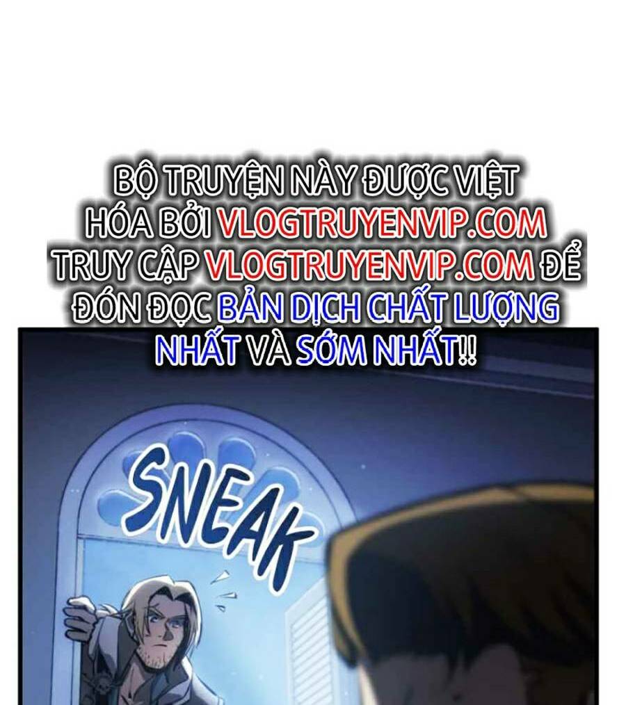 assassins creed - ngôi đền bị lãng quên chapter 3 96