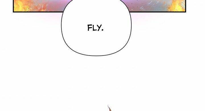 công chúa xấu xa chapter 27 124