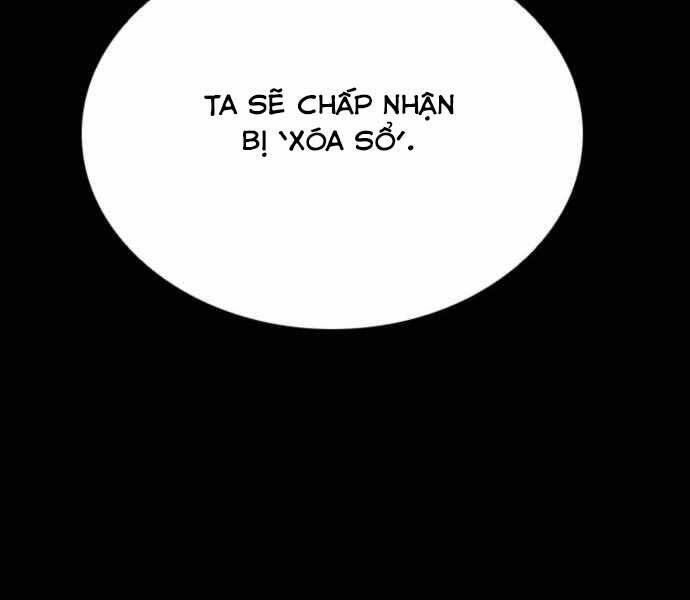 sát thủ tống lý thu chapter 3 143