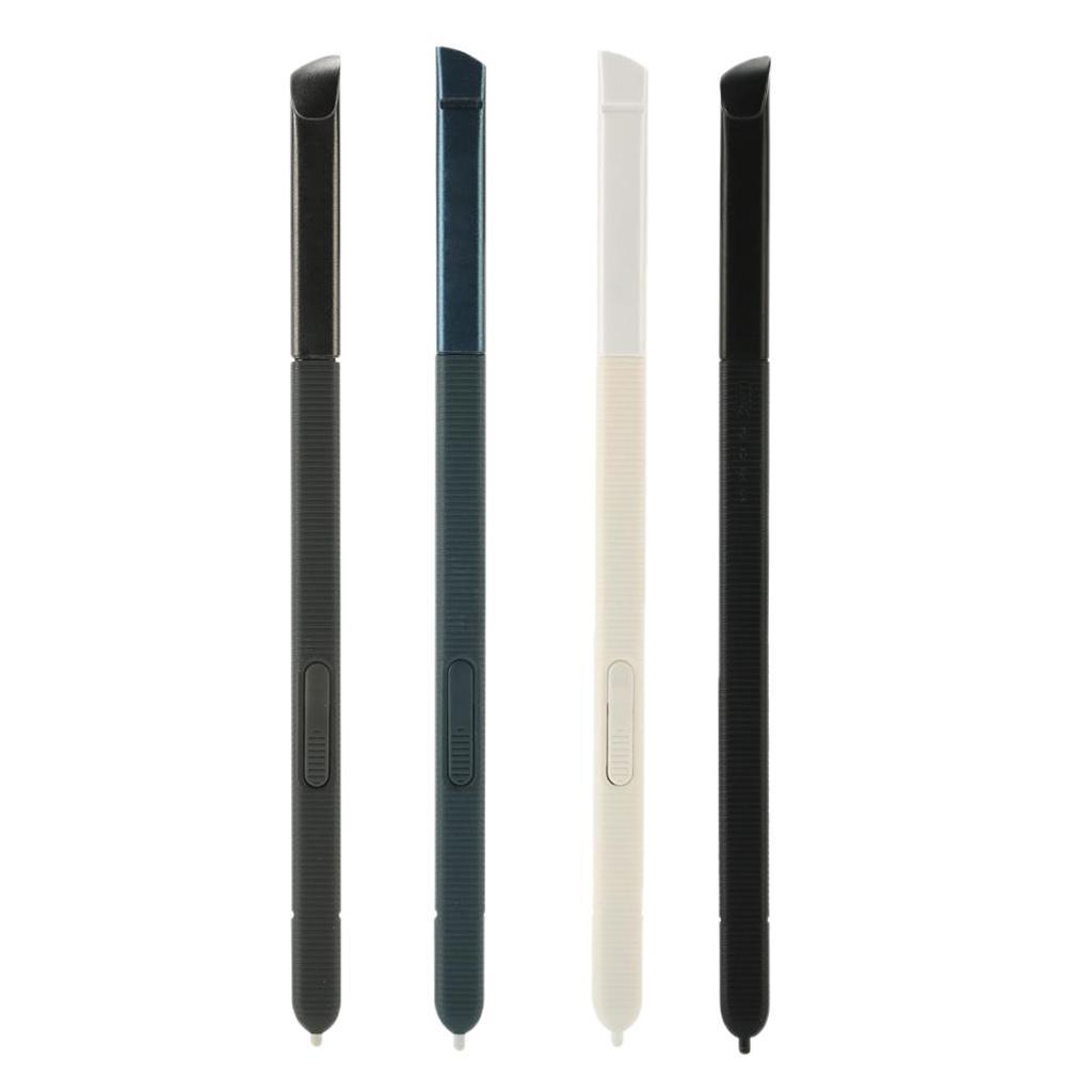2 Pieces Stylus Pen Capacitive Touch Screen fr  Galaxy Tab A 9.7 P550