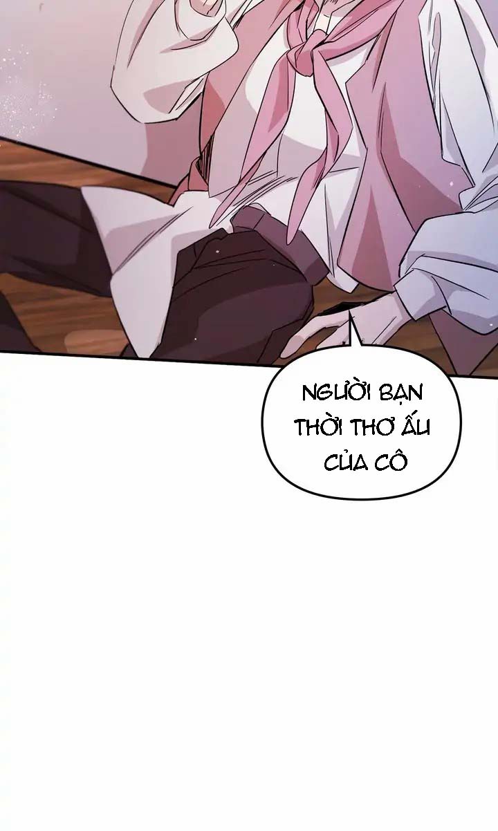 nhật kí của rồng chapter 16.2 10