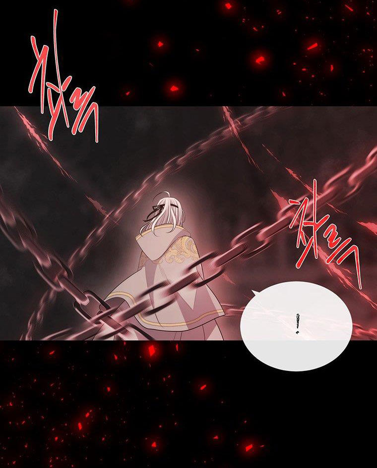 năm môn đệ của charlotte chapter 141.2 8