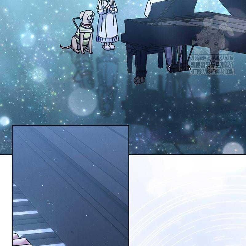 Thiên Tài Âm Nhạc Trường Trung Học Chapter 28 54