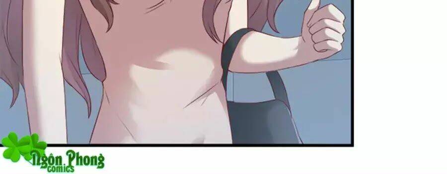 khi trò chơi ác ma bắt đầu chapter 107 60