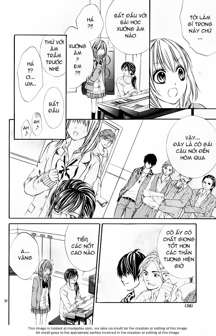 16 life chapter 1 28