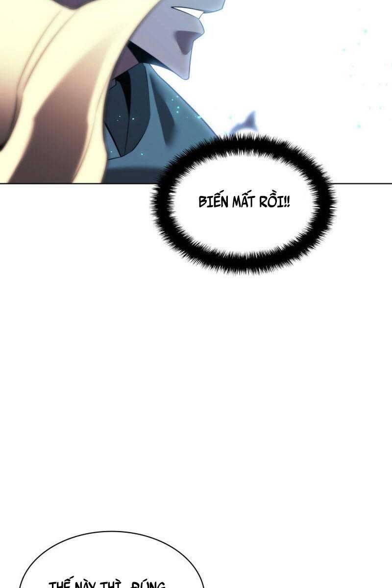 vượt qua giới hạn chapter 172 68