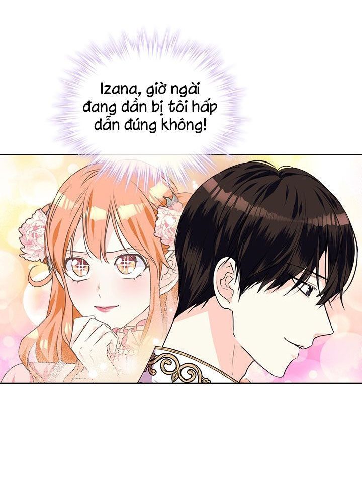 đức hạnh của ác nữ phản diện chapter 27 44