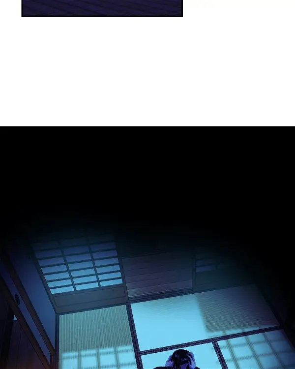 hoàng đế máu lạnh của tôi chapter 53 78