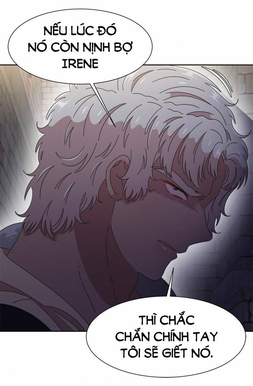 con gái bảo bối của ma vương chapter 116 46